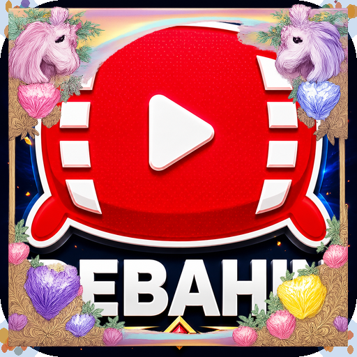 rebahin — galeri pratinjau - APK Resmi